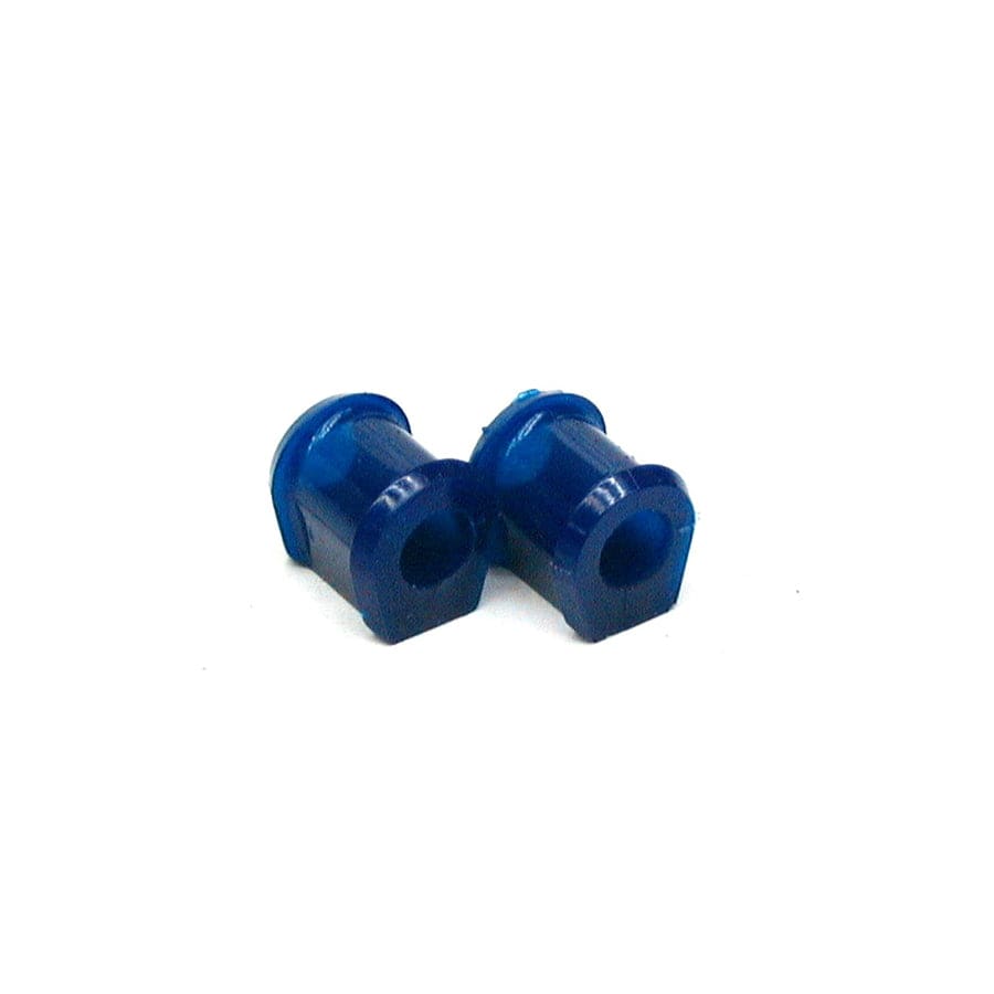 SuperPro SPF1828K SuperPro Brake Cable Guide 3/8 Cable