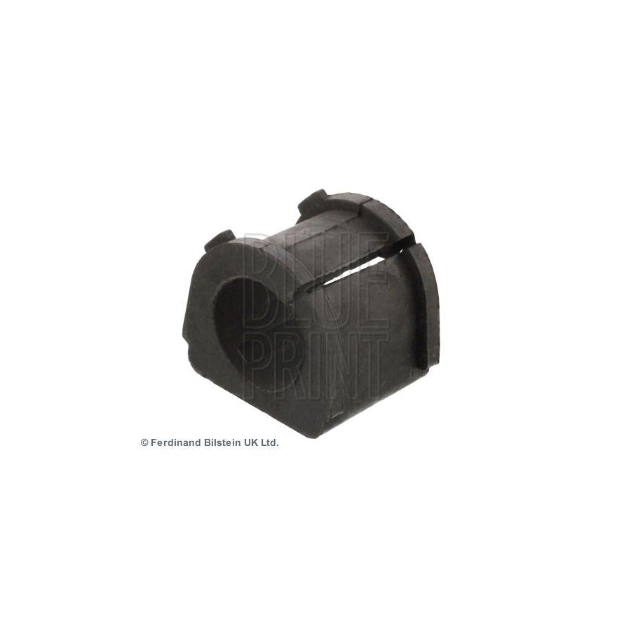 Blue Print Adc48037 Anti Roll Bar Bush for Mitsubishi Pajero / Shogun Sport I Off-Road (K70, K90)