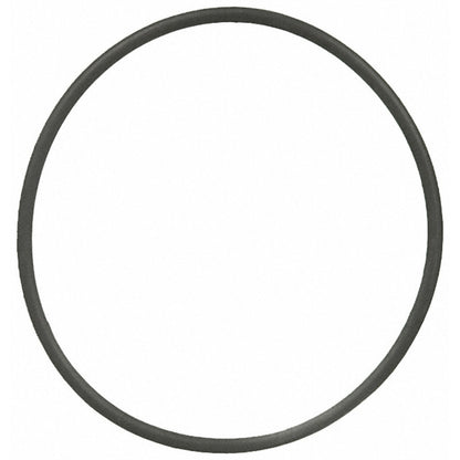 Fel-Pro Chevrolet Silverado 1500 Engine Coolant Thermostat Gasket