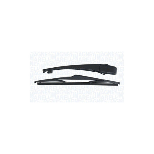 Magneti Marelli 000723180090 Wiper Blade For Hyundai Ix35 (Lm, El, Elh)