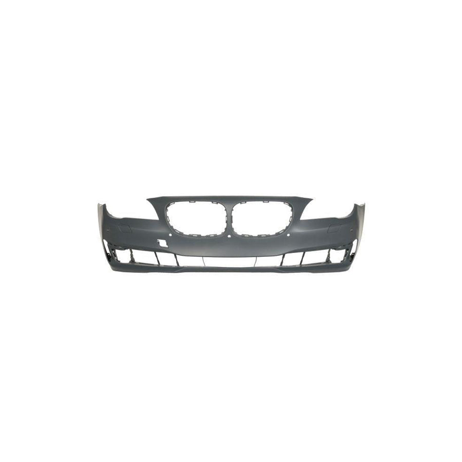 Blic 5510-00-0077902Pp Bumper for BMW 7 (F01, F02, F03, F04)