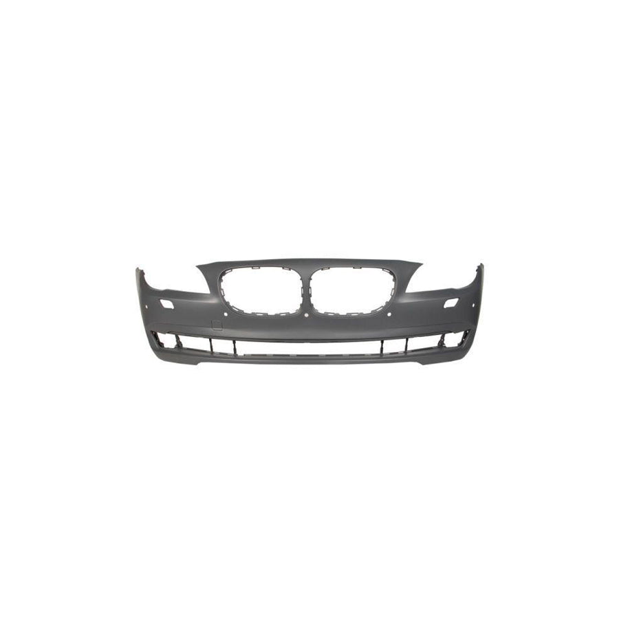 Blic 5510-00-0077902P Bumper for BMW 7 (F01, F02, F03, F04)