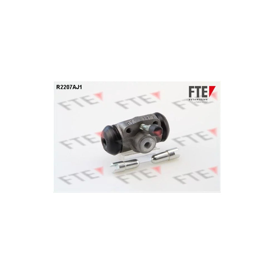 FTE R2207Aj1 Wheel Brake Cylinder