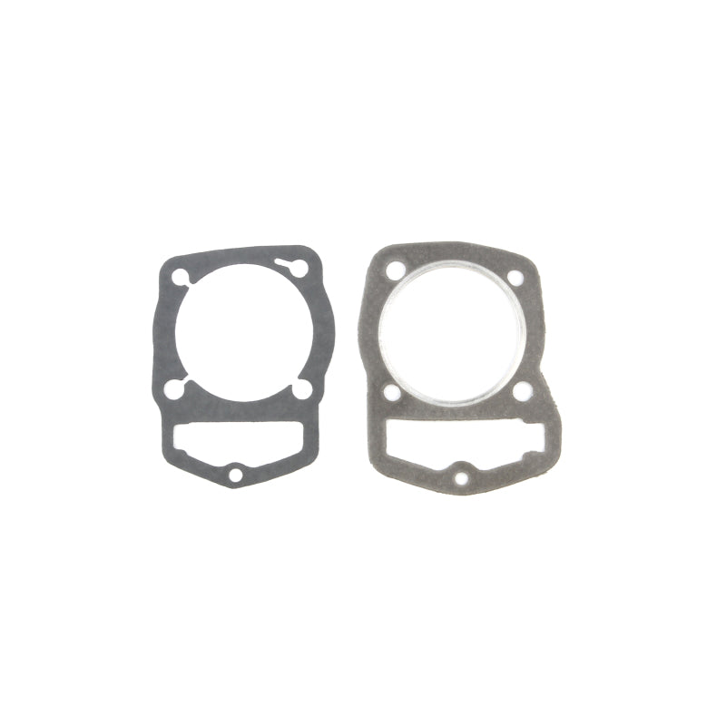 Cometic Gasket Cometic 92-03 Honda XR200R 67mm Bore .043 Head Gasket