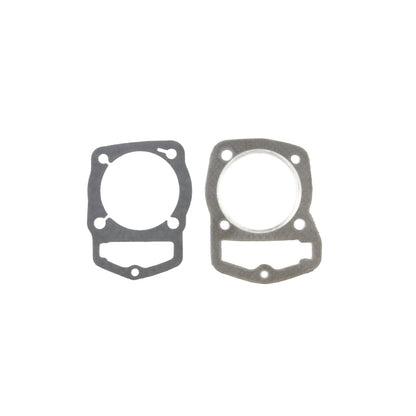Cometic Gasket Cometic 92-03 Honda XR200R 67mm Bore .043 Head Gasket