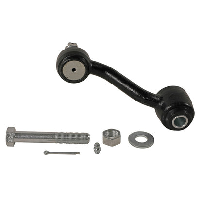 MOOG 70-74 Dodge Challenger Idler Arm