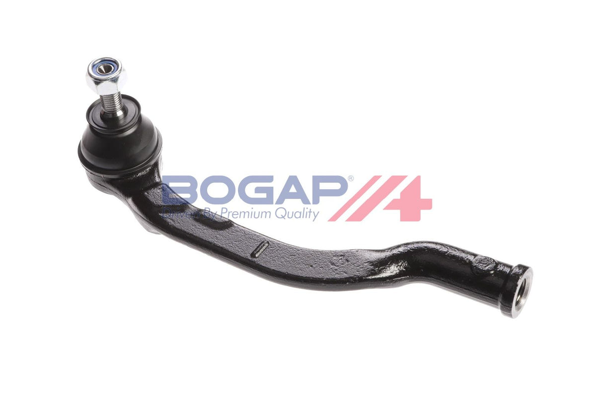 BOGAP R3233114 Tie Rod End