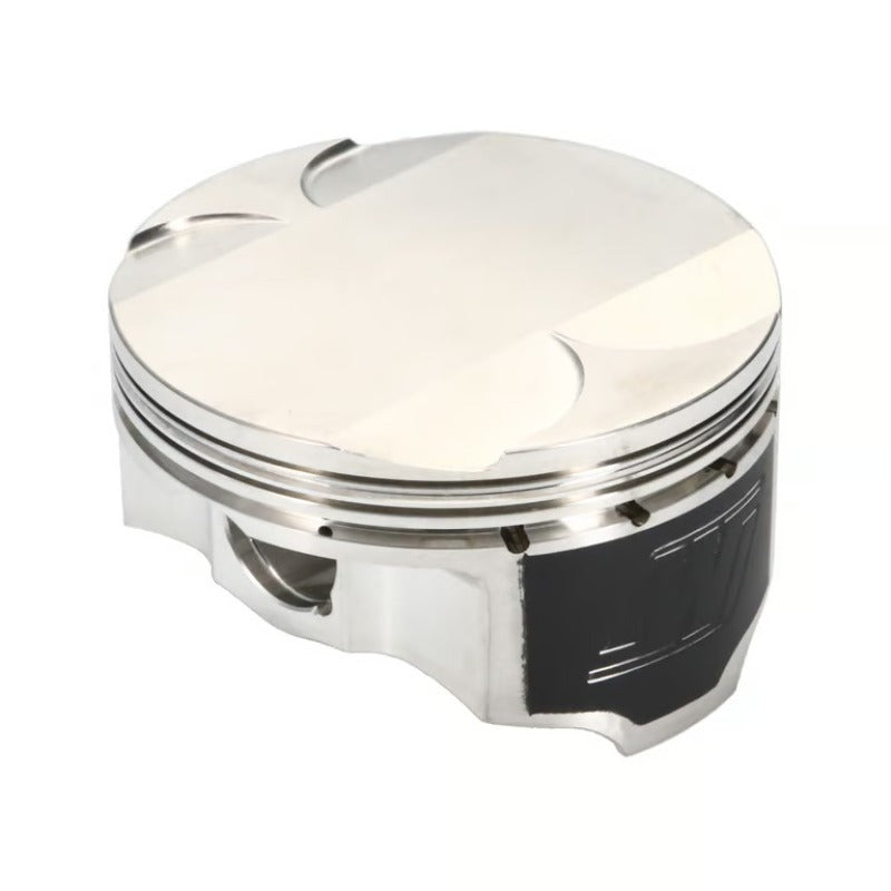 Wiseco Honda 19-20 SXS1000R/X Talon 10.5.1 CR 92mm Piston Kit