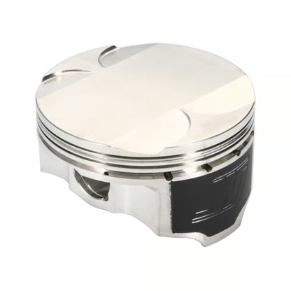 Wiseco Honda 19-20 SXS1000R/X Talon 10.5.1 CR 92mm Piston Kit