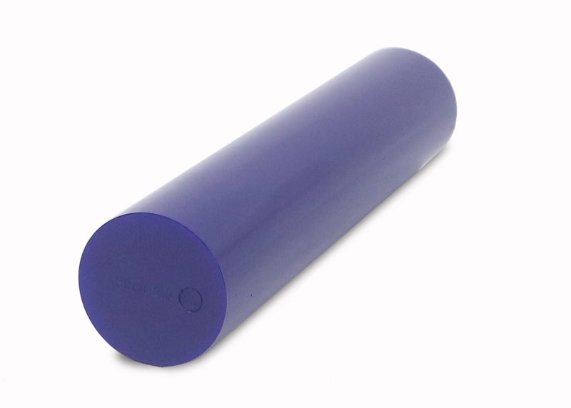 SuperPro Multi-Purpose Bushing