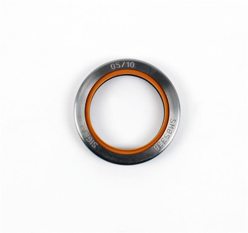 Cometic Gasket Cometic Ford 302/351W Windsor V8 Timing Cover Seal - 85338