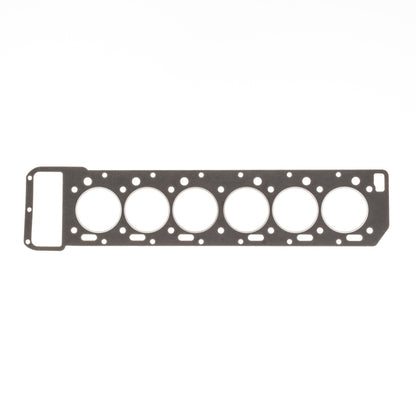 Cometic Gasket Cometic 71-93 Jag V12 Right Side 93mm .059 inch CFM-20 MLS Head Gasket
