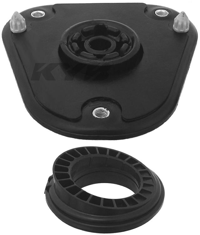 KYB Shocks & Struts Strut Mount Front 06-11 Buick Lucerne / 06-11 Cadillac DTS