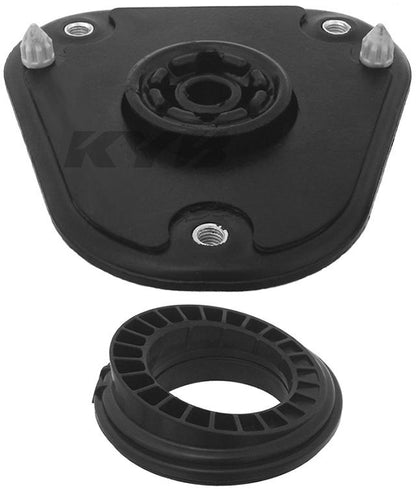 KYB Shocks & Struts Strut Mount Front 06-11 Buick Lucerne / 06-11 Cadillac DTS
