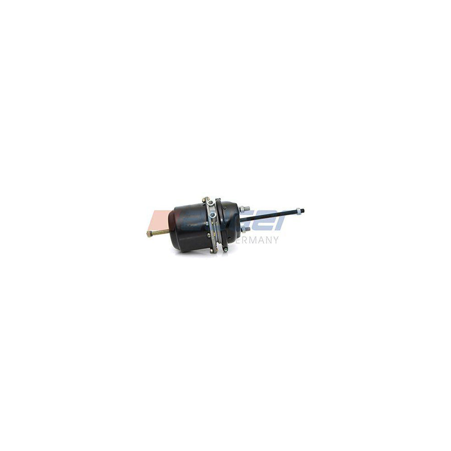 Auger 21023 Spring-Loaded Cylinder