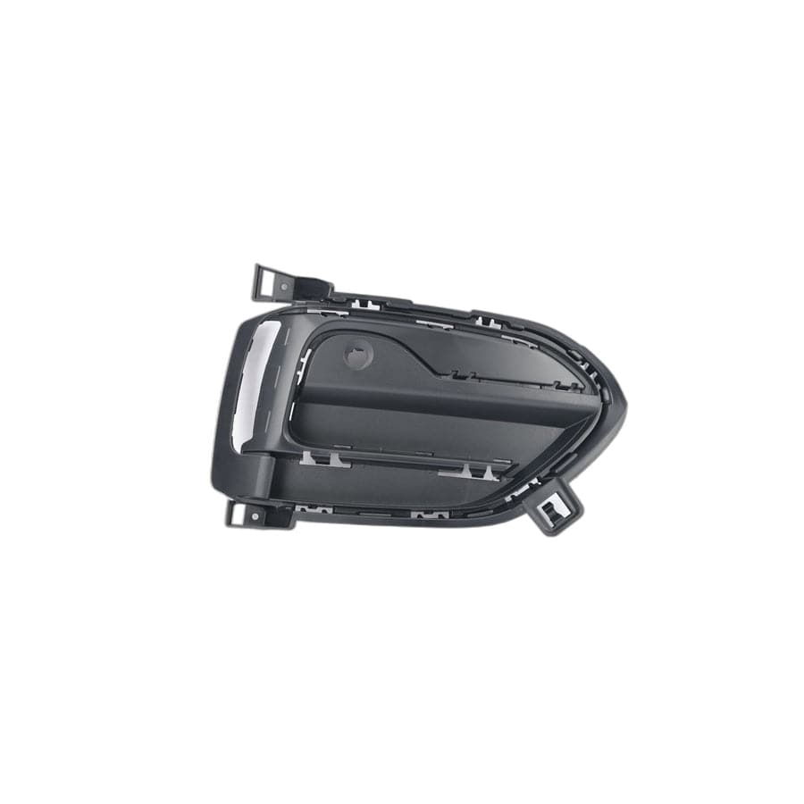 Genuine BMW 51117336512 F16 Grill, Side, Closed, Right XTRAVAGANCE (Inc. X6)