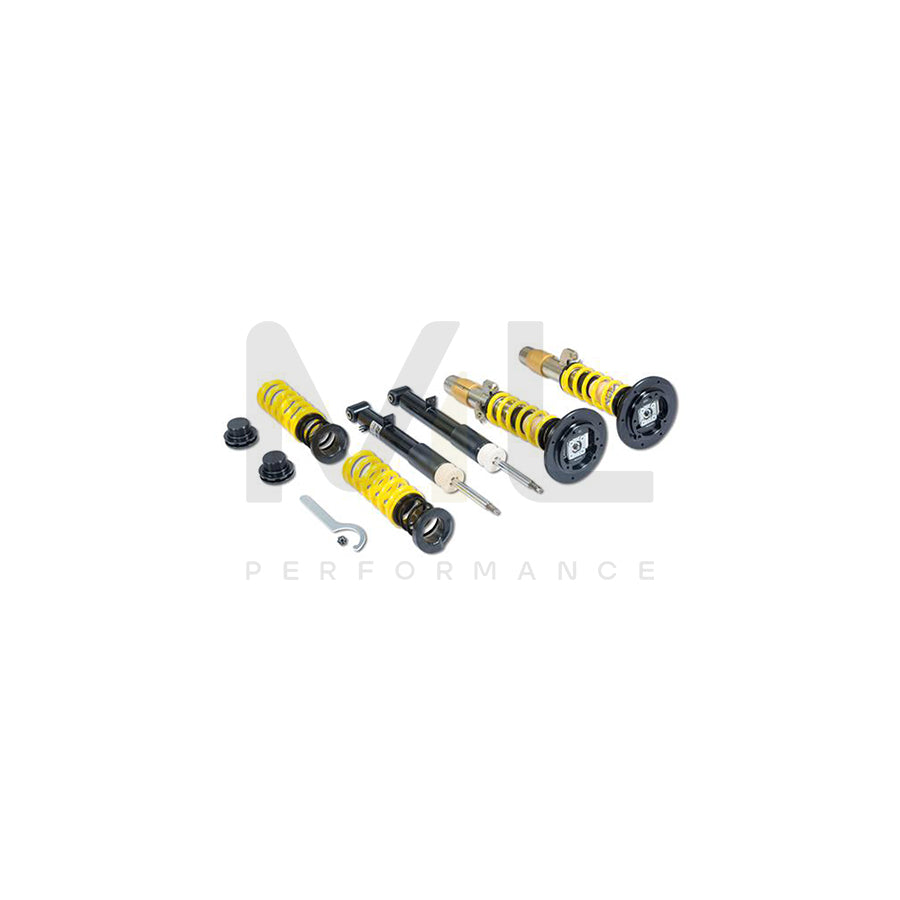 st-suspensions-18280830-seat-vw-coilover-kit-xta-leon-bora-golf
