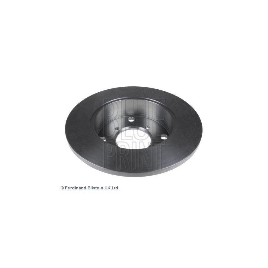 Blue Print Adk84318 Brake Disc for Suzuki Cappucсino (Ee)