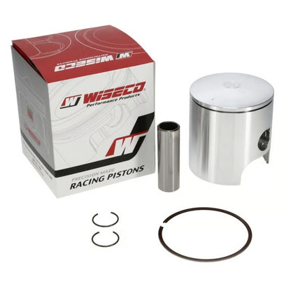 Wiseco Yamaha 440 Exciter 75-81 2717CS Piston Kit