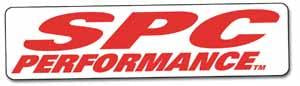 SPC Performance LT TRUCK SLEEVE ASST SET