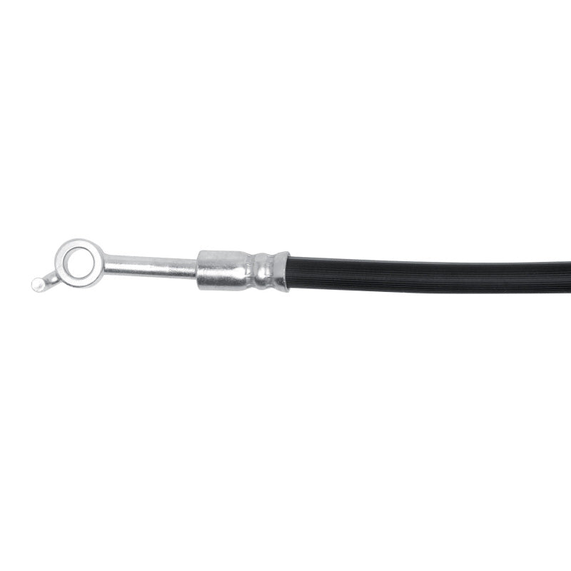 DFC 10-10 Hyundai Sonata Front-R Brake Hose