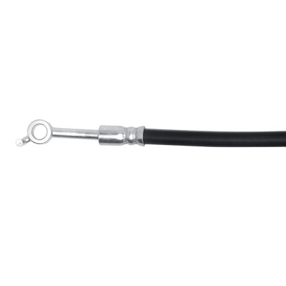 DFC 10-10 Hyundai Sonata Front-R Brake Hose