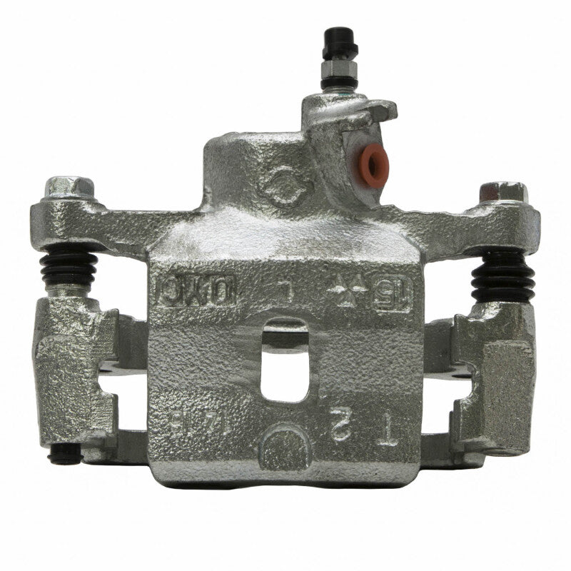 DFC 90-96 Infiniti Q45 Rear-L Silver Zinc Coated Premium Caliper