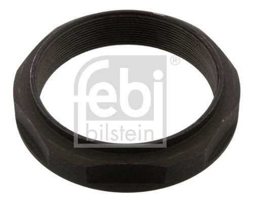 Febi Bilstein 43603 Nut, Stub Axle | ML Performance UK Car Parts