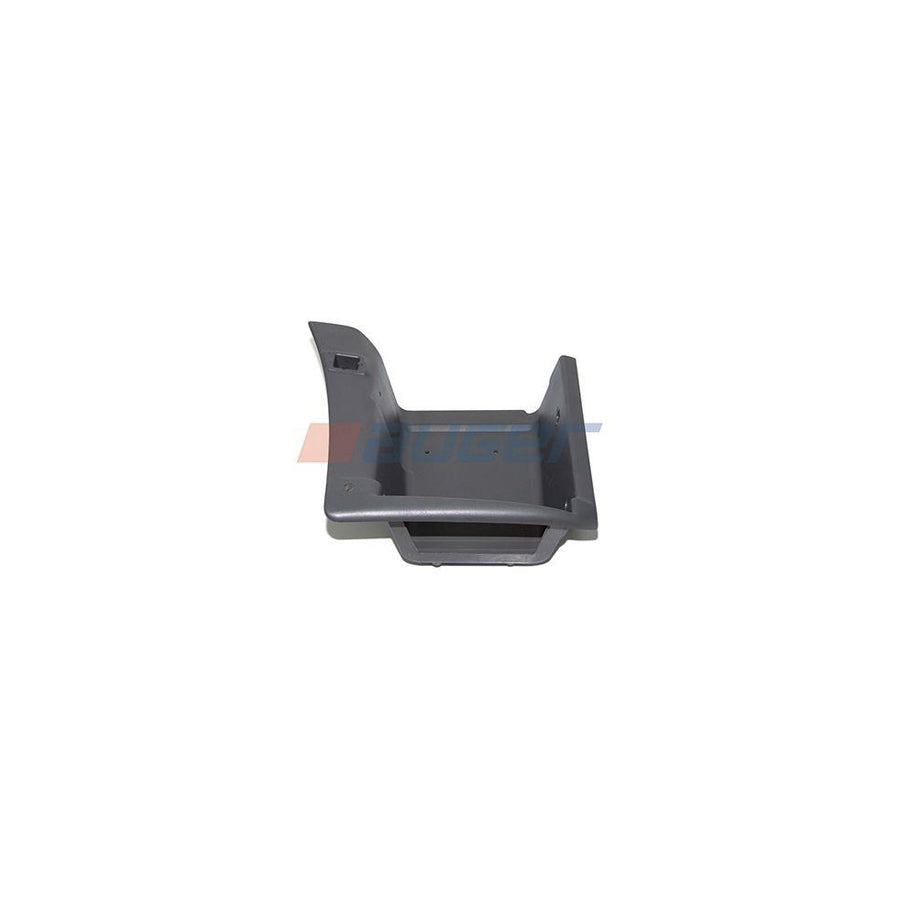 Auger 67562 Rocker Panel