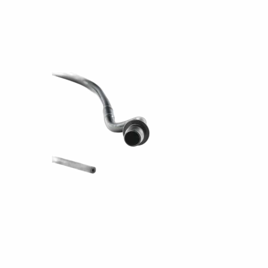 Genuine BMW 11667601154 E71 Vacuum Pipe (Inc. X6 35iX)