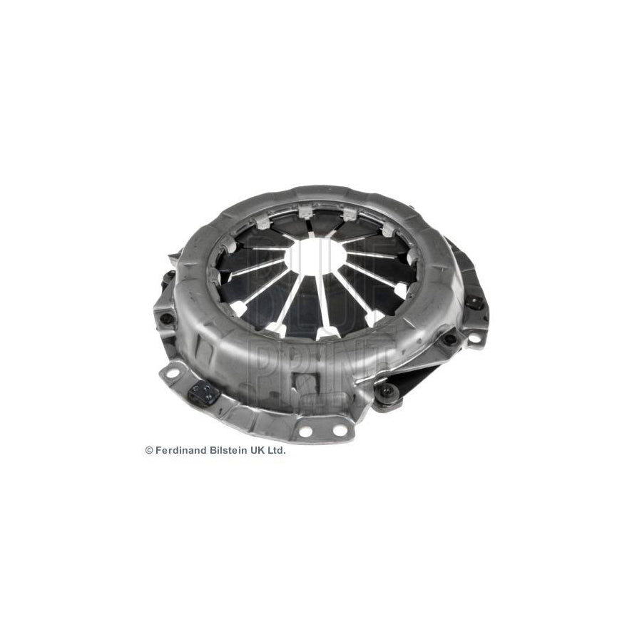 Blue Print Adt33296N Clutch Pressure Plate for Toyota Mr2 III Convertible (W30)