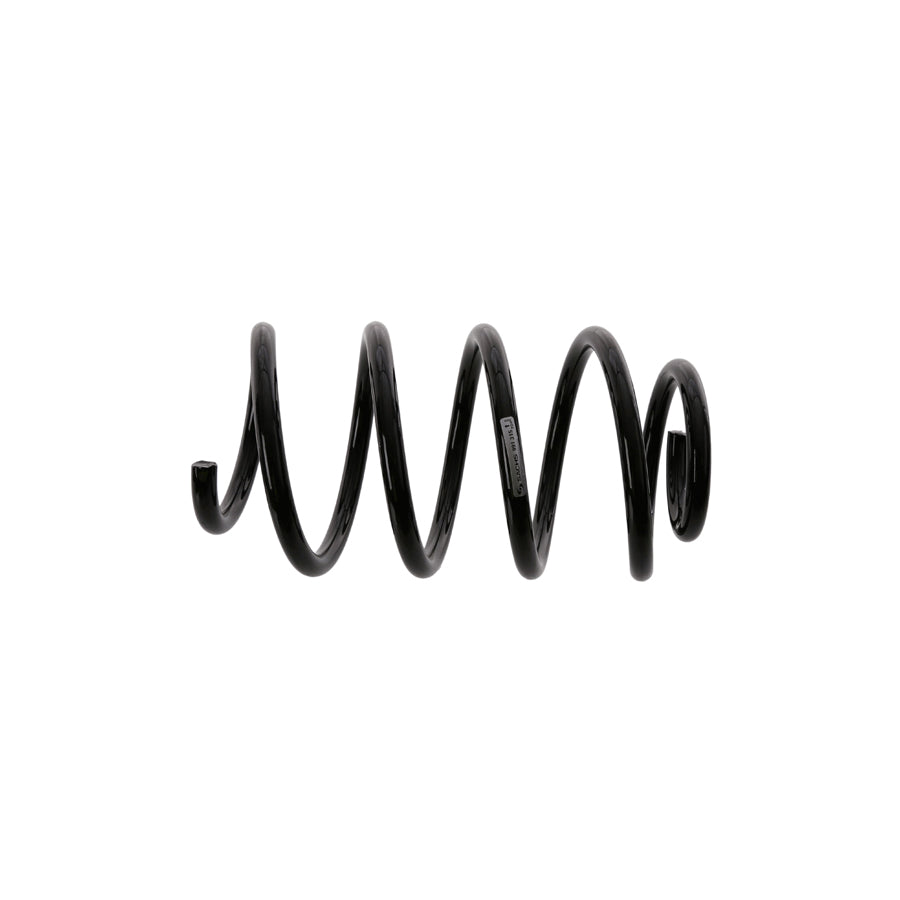 Sachs 991 315 Coil Spring For Ford Focus