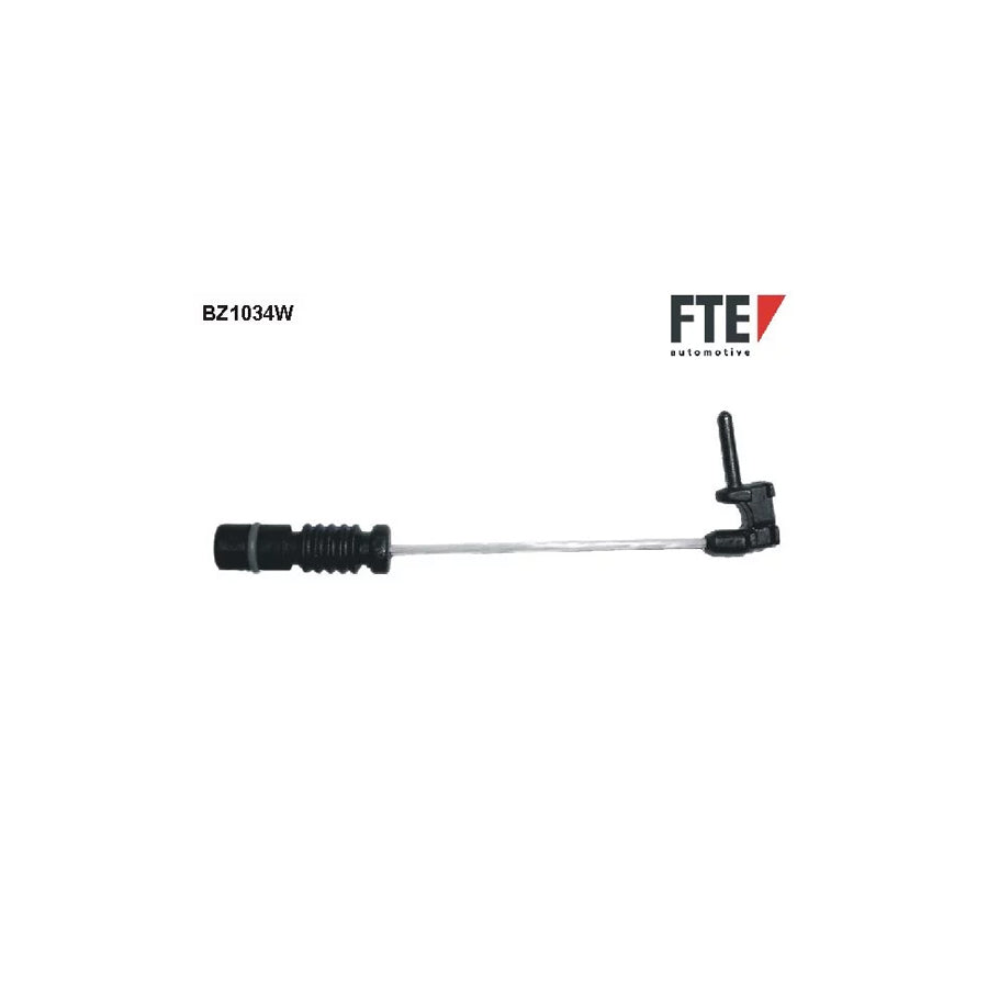 FTE 9410022 Brake Pad Wear Sensor