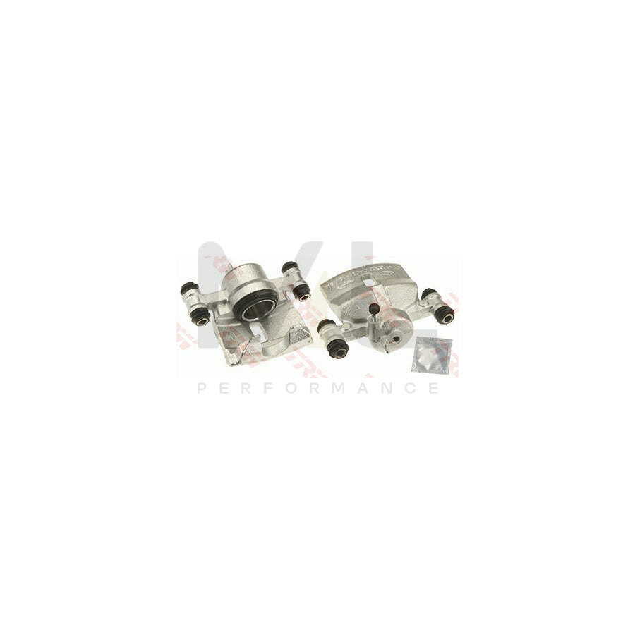 TRW BHS1170E Brake Caliper for KIA Picanto I (SA)