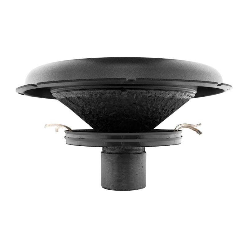 DS18 Subwoofer Recone Kit For EXL-XX15.2DHE