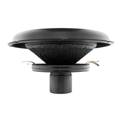 DS18 Subwoofer Recone Kit For EXL-XX15.2DHE