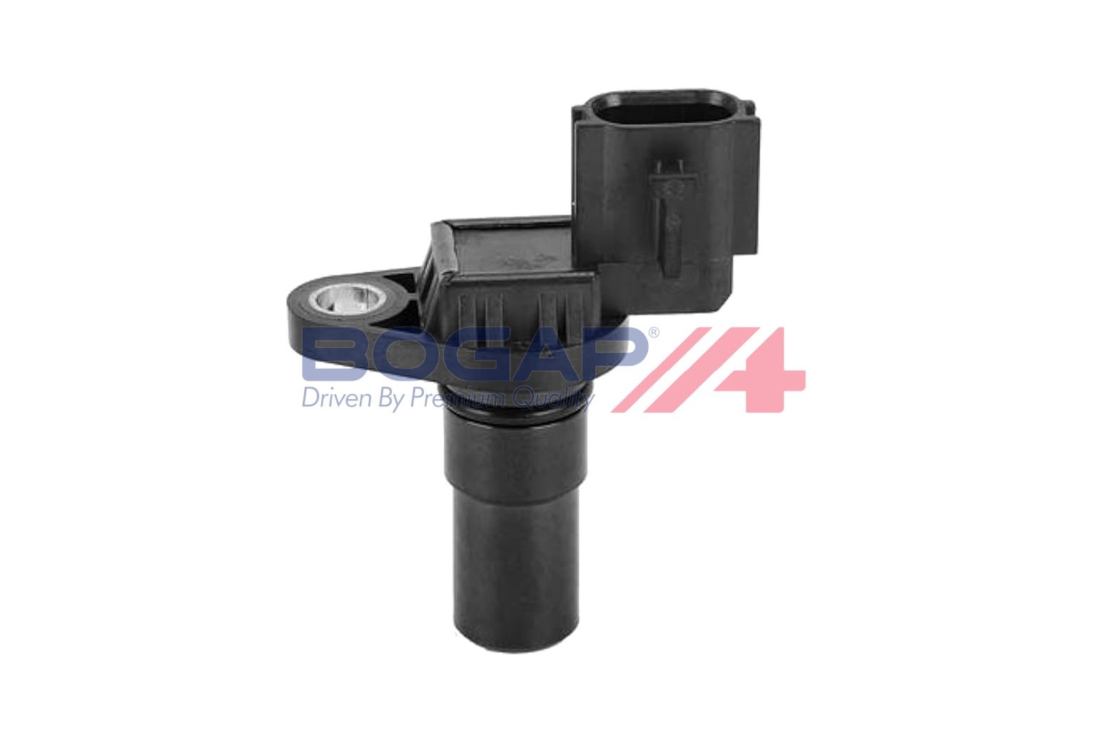 BOGAP N7132102 Sensor, Speed