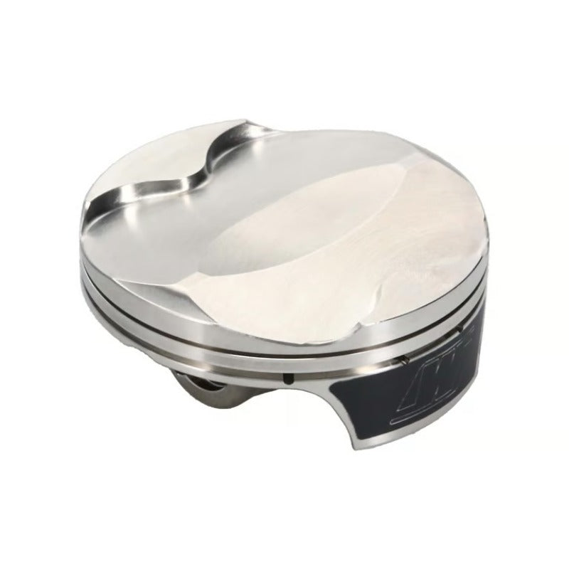 Wiseco 13-15 KTM 250SXF/14-19 EXC-F 13.9:1 CR Piston