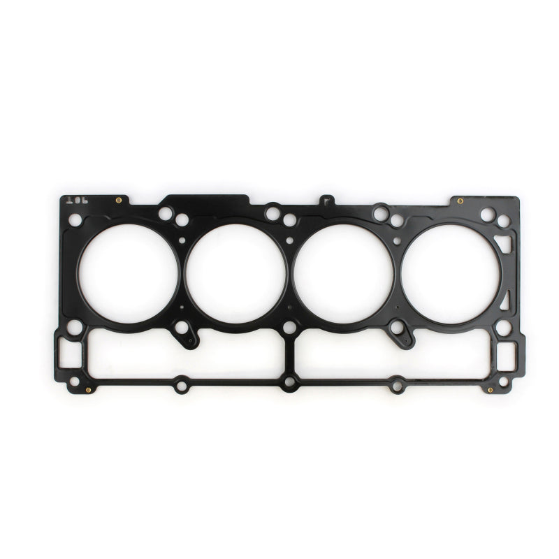 Cometic Gasket Cometic Dodge 5.7L HEMI 4.100 inch Bore .080 inch MLS LHS Head Gasket
