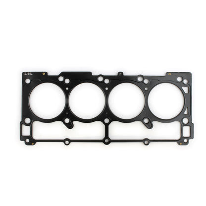 Cometic Gasket Cometic Dodge 5.7L HEMI 4.100 inch Bore .089 inch MLS LHS Head Gasket