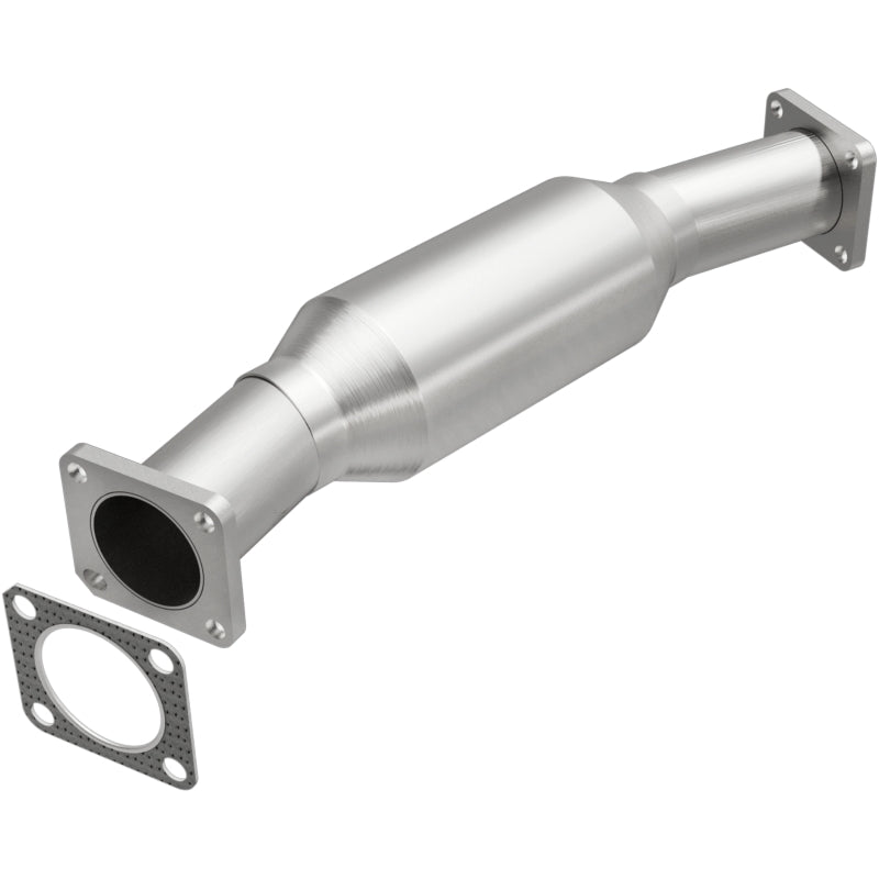 MagnaFlow 75-80 Chevrolet/Pontiac CA Direct Fit Converter