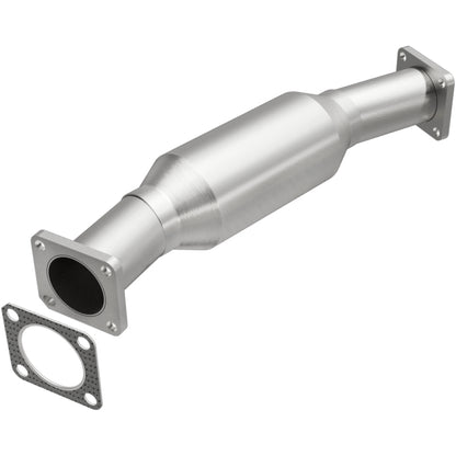 MagnaFlow 75-80 Chevrolet/Pontiac CA Direct Fit Converter
