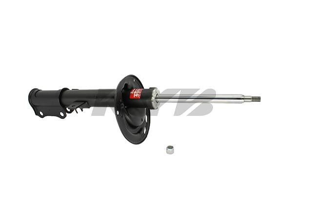 KYB Shocks & Struts Excel-G Rear Right TOYOTA Avalon 2004
