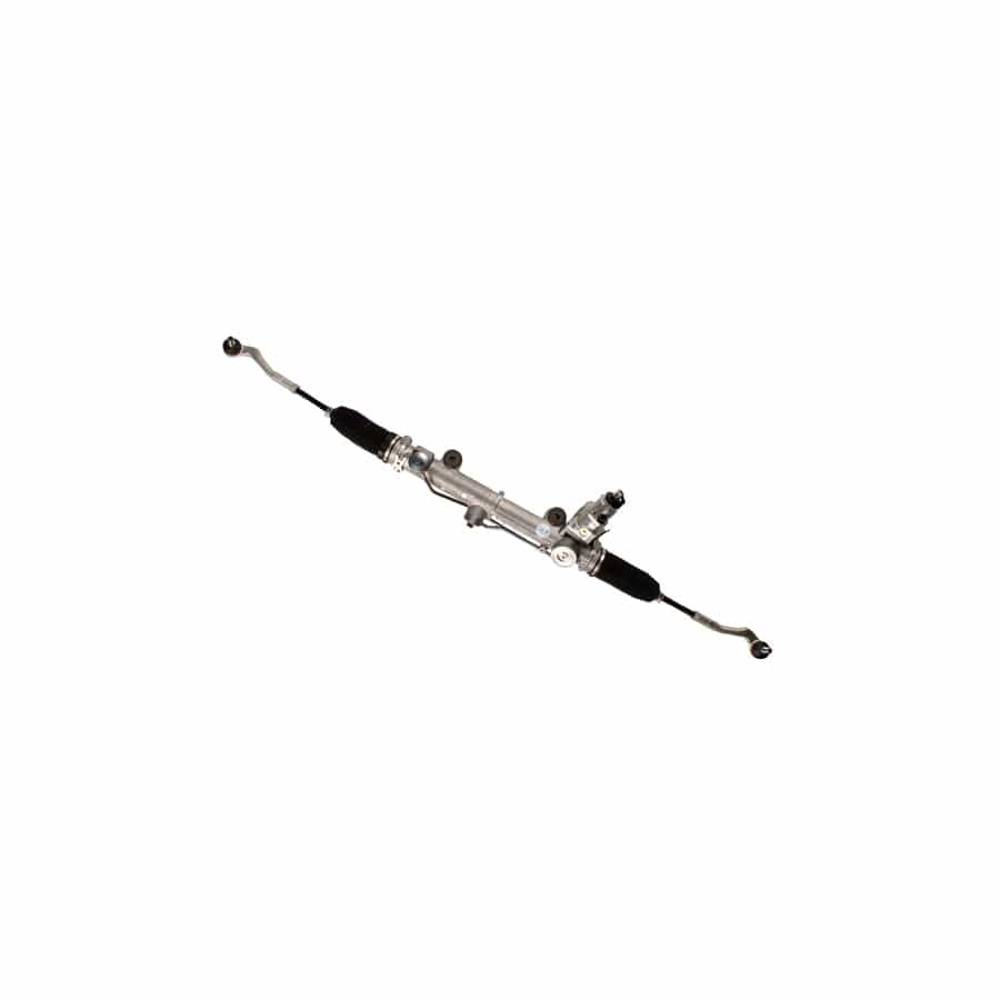 Bilstein 61-169661 MERCEDES-BENZ C/A209 B1 Hydraulic Steering Gear 1 | ML Performance UK Car Parts