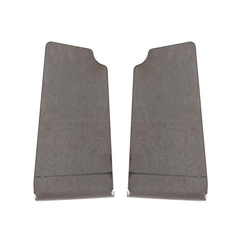 Old Man Emu ARB Anti-Inversion Kit Triton