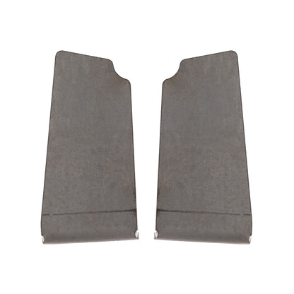 Old Man Emu ARB Anti-Inversion Kit Triton