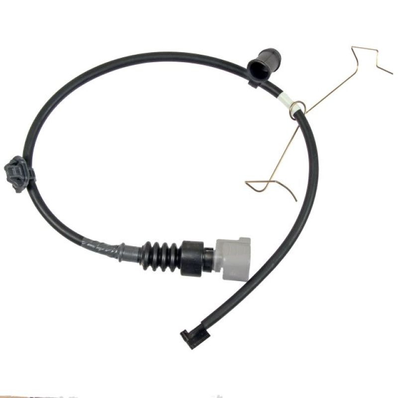 PowerStop Power Stop 18-19 Lexus LS500 Front Euro-Stop Electronic Brake Pad Wear Sensor