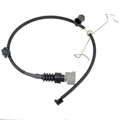 PowerStop Power Stop 18-19 Lexus LS500 Front Euro-Stop Electronic Brake Pad Wear Sensor