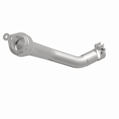 MagnaFlow 18-20 Jeep Wrangler V6 3.6L Bolt On Extension Pipe 2in Pipe Diameter