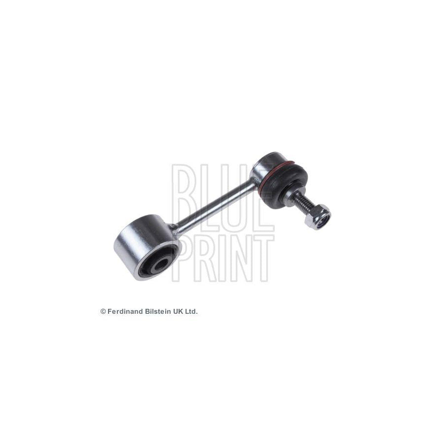 Blue Print Adn185114 Anti Roll Bar Link